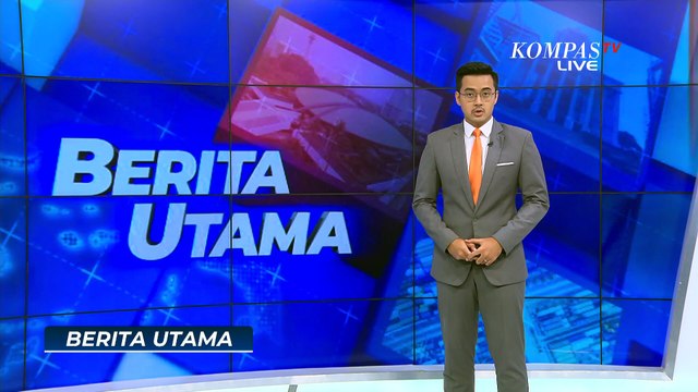Dua Rumah Warga di Bandung Tertimbun Longsor, 3 Orang Hilang | BERITA UTAMA