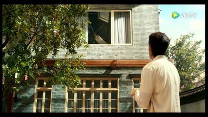 Đất Xanh Sinh Cú Tập 31 Vietsub Thuyết Minh - Kiêu Khởi Thanh Nhưỡng | Phim Hay