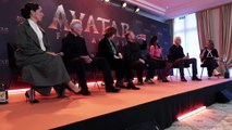 Lo que la ficción Avatar 3 habla de la realidad