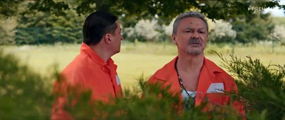 Бедный олигарх 2 сезон 11 серия.