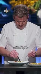 Every time viral Entertainment video