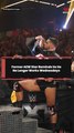 Former AEW Star Reminds Us He No Longer Works Wednesdays