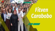 Dale Play | Edición 18º de la Fitven Carabobo 2025