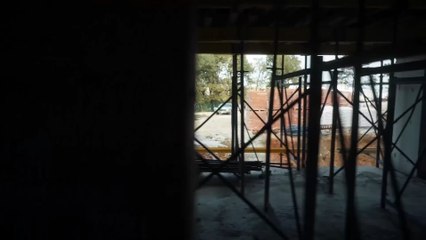 Eşref Tek'in Racon Sözlüğü #1 ｜ Eşref Rüya