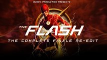 [HOT MOVIE 🌹]  The Flash (2023) - Flash Saves the Babies Funny Scene _ Movieclips
