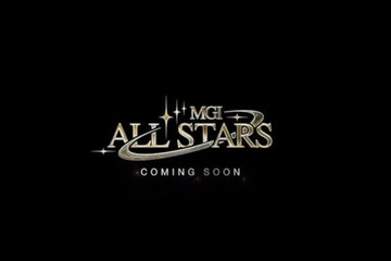 Miss Grand prepara edición All Stars: Ganadora se llevará 1 millón dólares