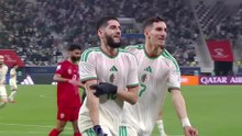Bahrain vs Algeria | HIGHLIGHTS Arab Cup | 12/06/2025 | beIN SPORTS USA