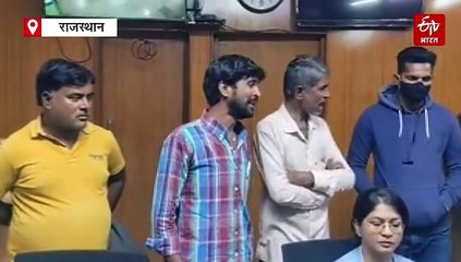 अस्पताल में नवजात की अदला बदली का मामला: डीएनए रिपोर्ट ने खोला राज, जिसको 'बेटा' सौंपा गया, उसके 'बेटी' हुई थी