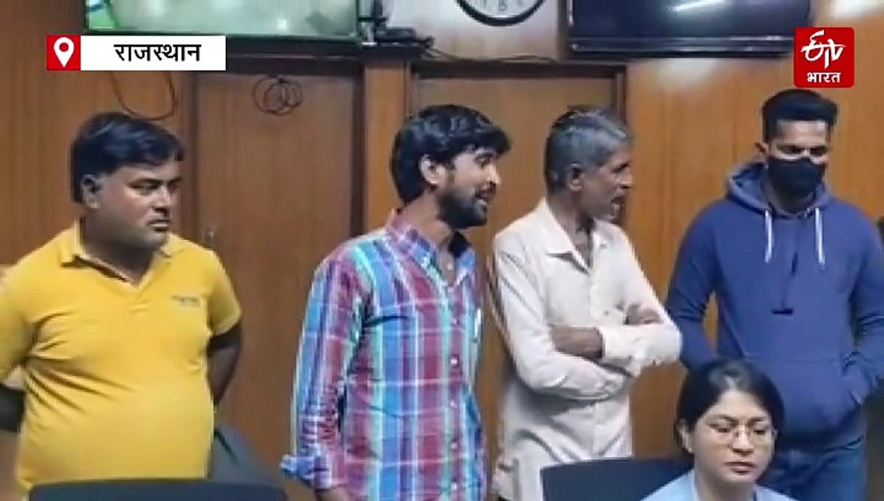 अस्पताल में नवजात की अदला बदली का मामला: डीएनए रिपोर्ट ने खोला राज, जिसको 'बेटा' सौंपा गया, उसके 'बेटी' हुई थी