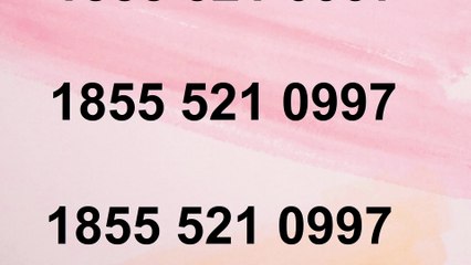 +101_Ways to Access ESET NOD32®™ Customer Service Phone Number Step-by-Step Expert Guide