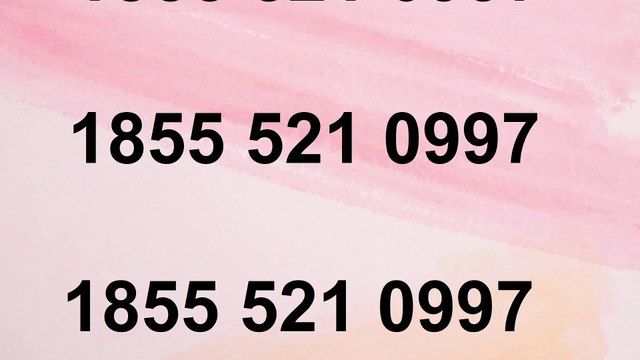 +101_Ways to Access ESET NOD32®™ Customer Service Phone Number Step-by-Step Expert Guide