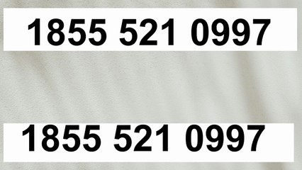 +101_Ways to Access VIPRE®™ Customer Service Phone Number Step-by-Step Expert Guide