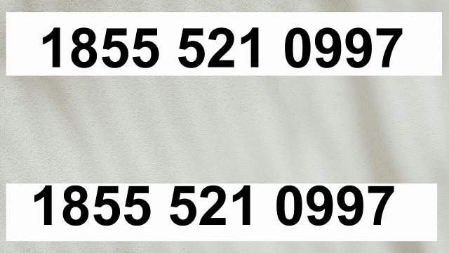 +101_Ways to Access VIPRE®™ Customer Service Phone Number Step-by-Step Expert Guide