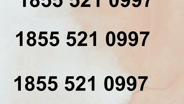 +101_Ways to Access TOTAL AV®™ Customer Service Phone Number Step-by-Step Expert Guide