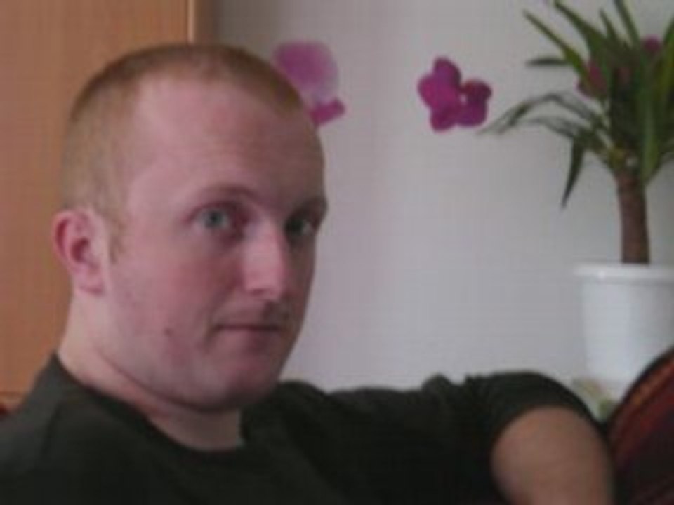 SansTitremon homme
