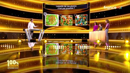 💖100 % logique du 24 NOVEMBRE 2025💖💥ABONNES-TOI STP🙏💖 MERCI 🙏💖💥