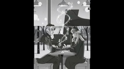 #duygusalşarkı #arabesktrap Üşüyordum Official Music Video  by Cix Prive