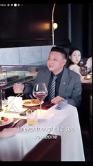 Pregnant and Promoted (Chinese Drama) full movie