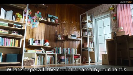 Ep.11 - Last Summer - EngSub