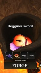 I recommend don't use legendary items