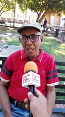 ¿Haz sentido la brisita navideña en el Gobierno del PRM?, ciudadanos opinan