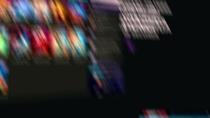 A Record Of Mortal’s Journey To Immortality Season 4 Episode 48 [172] English Sub - Lucifer Donghua