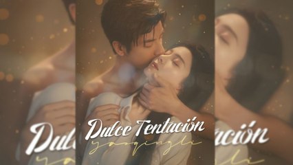 Dulce Tentación (Doblado) Película Completa