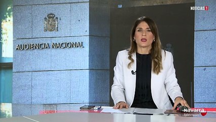 Josu Ternera deberá ingresar en prisión como jefe de ETA