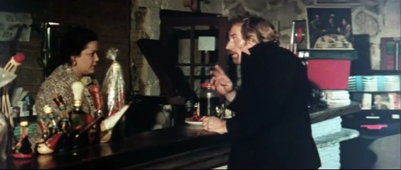 Dracula contra Frankenstein (1972) [m720p h264 AC3 Spa]