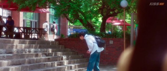 sᴜʀᴇʟʏ ᴛᴏᴍᴏʀʀᴏᴡ (2025) Ep.1 EngSub