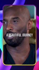 Motivation • Mindset • Grind Mode l 🔥🔥🔥