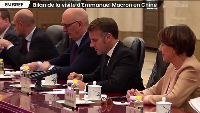 Actualités : Netflix rachète Warner Bros, les conséquences et autres infos (Mde,6 Déc 2025)