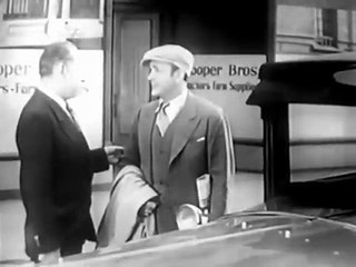 Get That Girl (1932) Richard Talmadge. Shirley Grey. Fred Malatesta