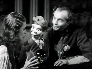 Free And Easy (1931) Buster Keaton, Anita Page, Robert Montgomery