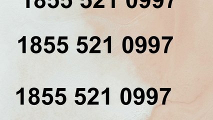 How to Find the AVG®™ Customer Service Number? 101 Step-Wise Expert Solutions