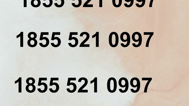 How to Find the AVG®™ Customer Service Number? 101 Step-Wise Expert Solutions