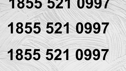 Step-by-Step Expert Guide: 101 Methods to Access the AVG®™ Customer Support Phone Number