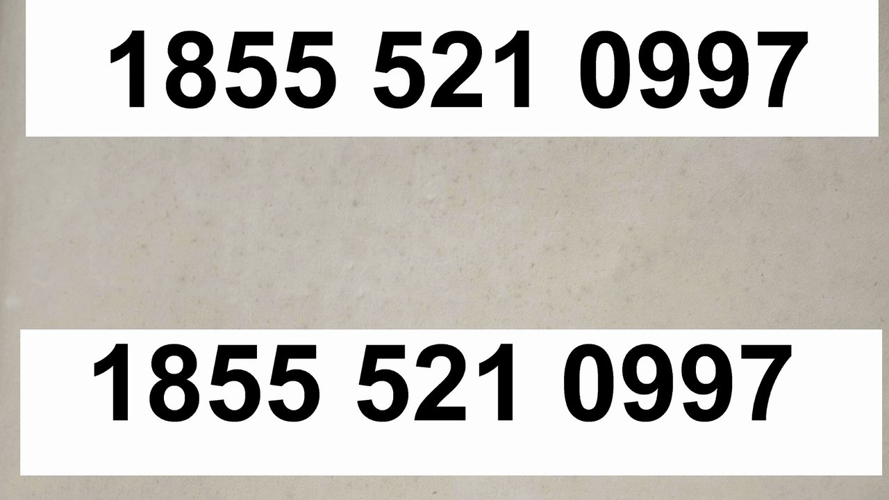 101 Techniques for Locating the AVG®™ Customer Service Phone Number – Expert Walkthrough