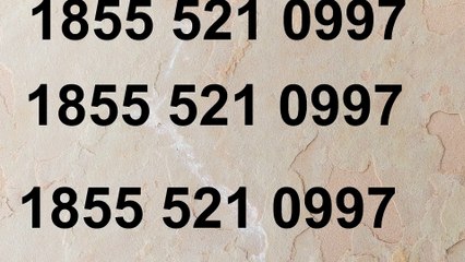 Reach AVG®™ Support Easily: 101 Methods to Access Their Customer Service Phone Number