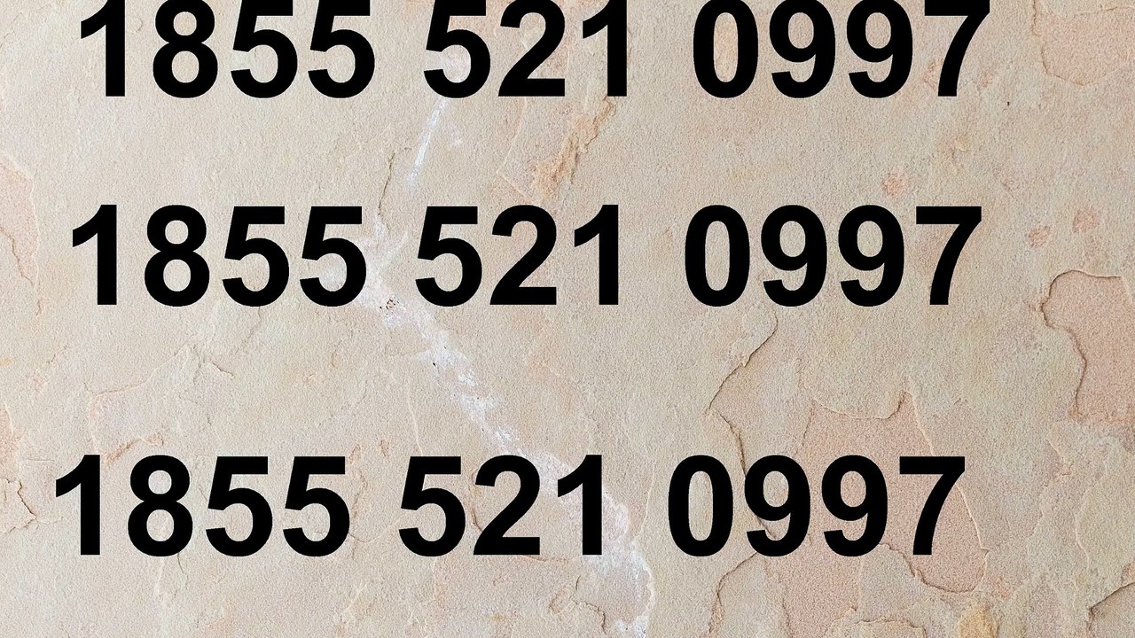 Reach AVG®™ Support Easily: 101 Methods to Access Their Customer Service Phone Number