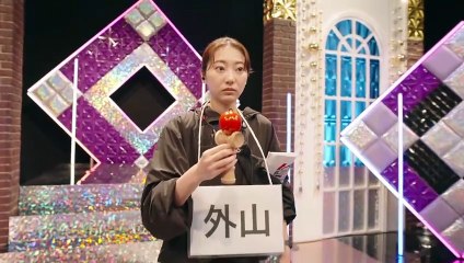 ドラドラ大作戦 生放送まで30分 着ぐるみを失したスーツアクター 2025年日12月6日