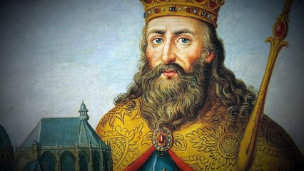 The Proof Is Out There S05E19 Eclipse UFO Canadian River Monster and the Betz Sphere H 264