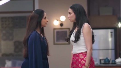 مسلسل على صدى الخلخال الحلقة 104