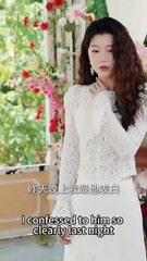 The Deranged CEO's Exclusive Doting