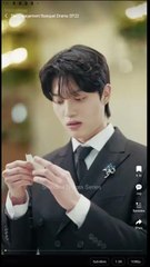 The Engagement Banquet Drama Movies English Sub