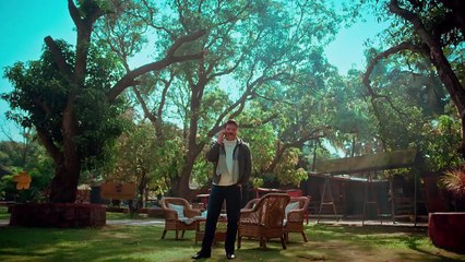 CID Returns 6th December 2025 Full Episode