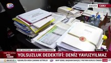 CHP'nin A Takımı belli oldu: 7 yeni isim MYK'da