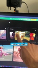 Ce site regroupe les IA les plus puissantes ! 🤖