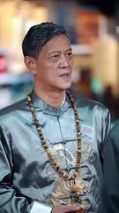 Alchemy of Power - From Mute to Muse(DUBBED) - Drama FULL MOVIES ENGLISH SUB