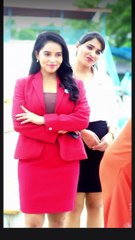 Poor Guests？ Wrong Billionaires!